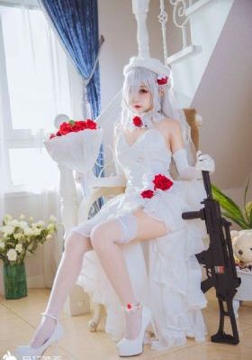 美国女子监狱hd未删减版_720HD在线观看